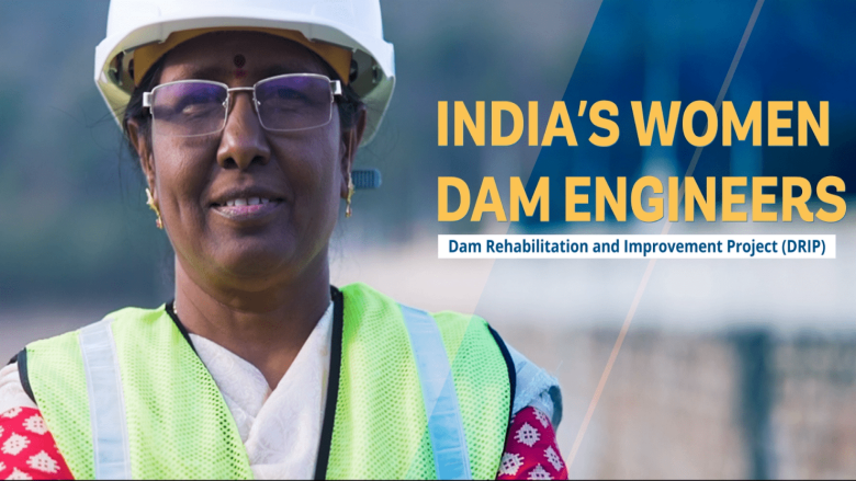 India-s-Women-Dam-Engineers.PNG