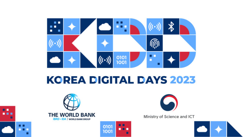 KODI Digital days 2023