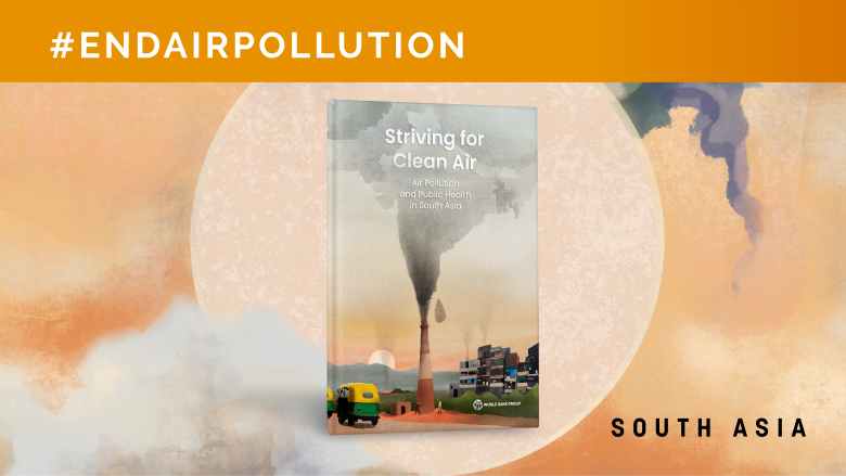 Report: Striving for Clean Air