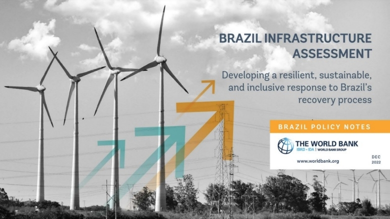 Opportunities for All - Brazil Policy Notes 2023
