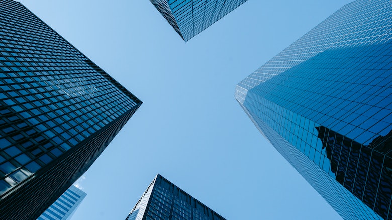 Effective Tax Rates and Firm Size