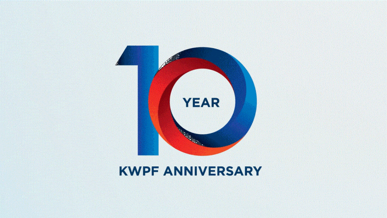 Celebrating a Decade of the Korea - World Bank Partnership Facility