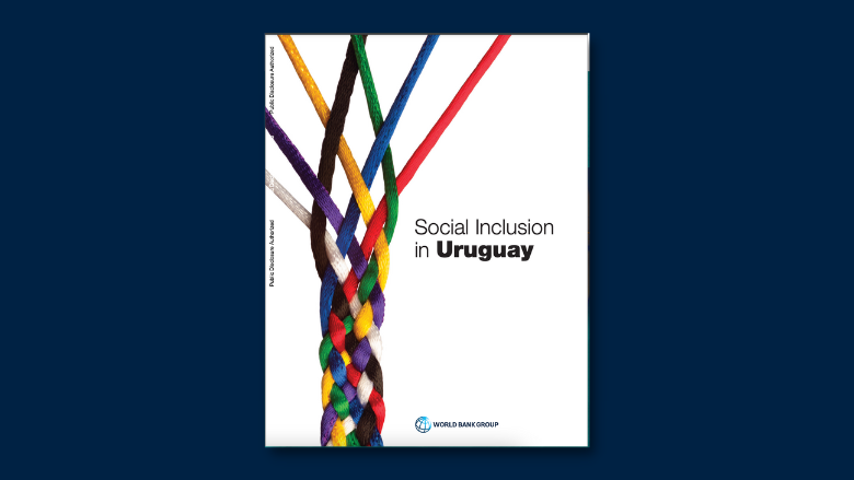 Social Inclusion in Uruguay