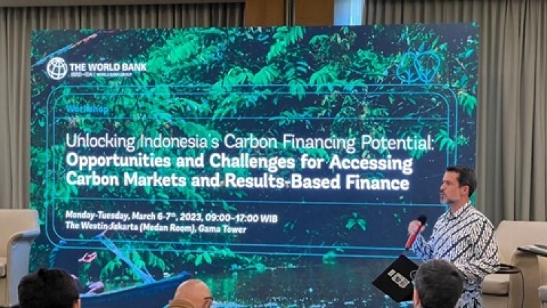 Unlocking-Indonesia-s-carbon-financing-potential-updated