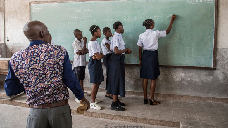 afe-result-education-women-girls.jpg