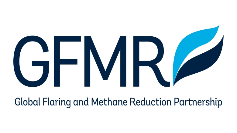 Global Flaring and Methane Reduction Partnership (GFMR)