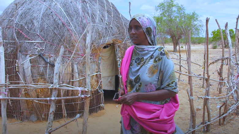 Horn-of-africa-pastorlist-woman