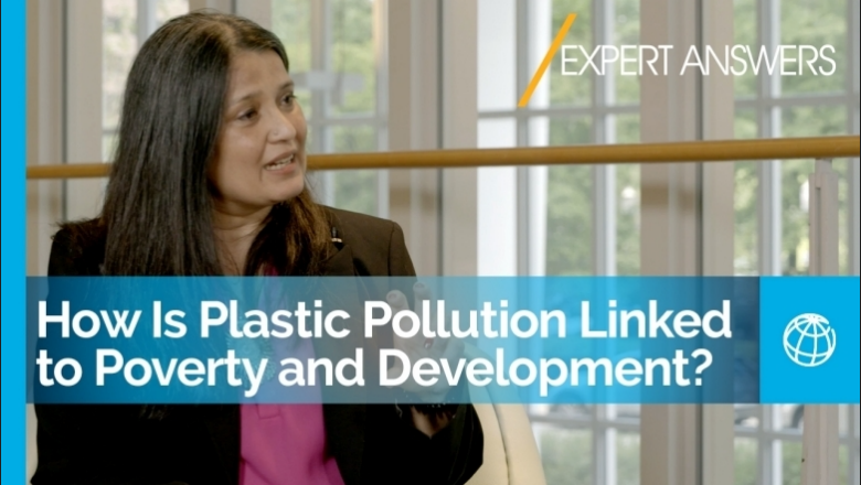 How-Is-Plastic-Pollution-Linked-to-Poverty-and-Development-World-Bank-Expert-Answers
