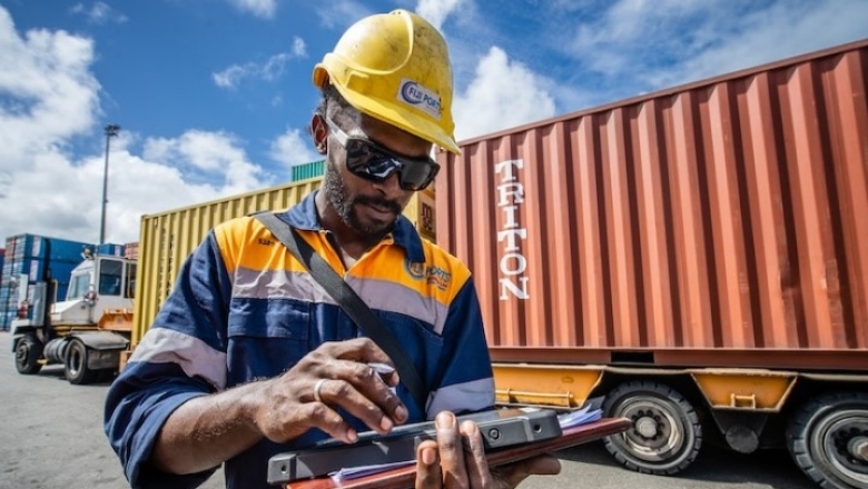 How Is Fiji Getting One Step Closer to Automated Trade?