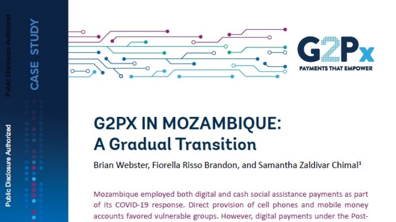 G2PX-in-Mozambique-A-Gradual-Transition-