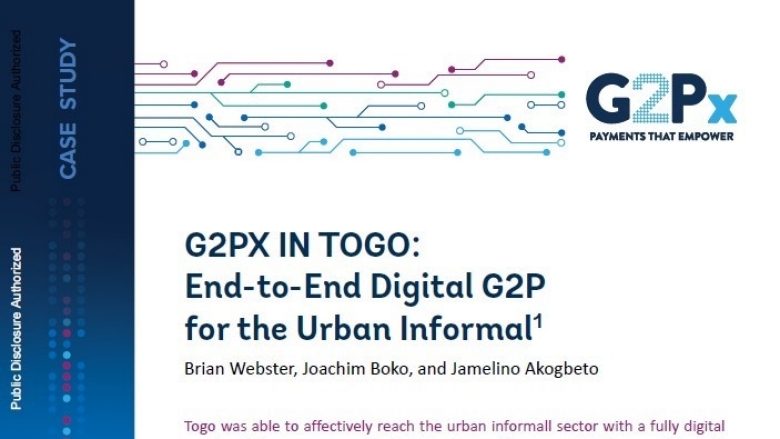G2PX-in-Togo-End-to-End-Digital-G2P-for-the-Urban-Informal