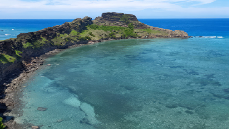 Comoros Country Economic Memorandum Boosting Growth for Greater