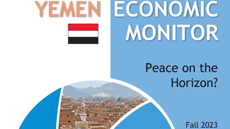 Yemen Economic Recovery Amid Conflict: Navigating Challenges