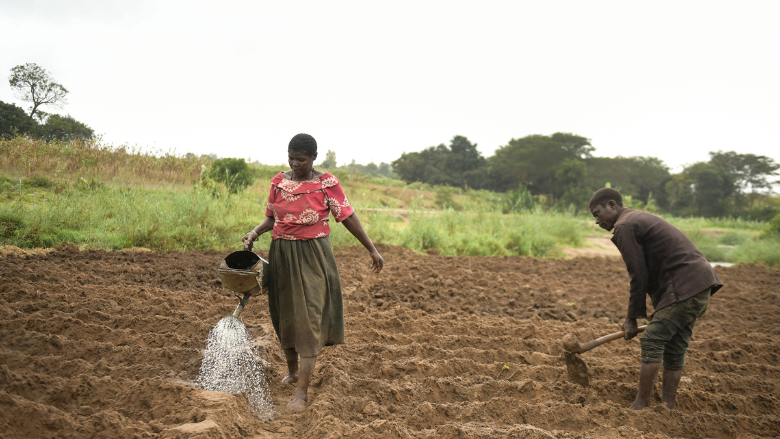 Farmers_Malawi