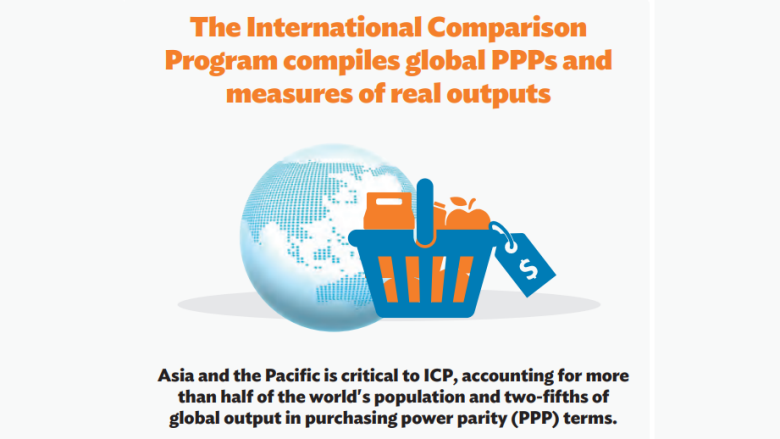 Int. Trade & Finance - chapter 8 and 9 Cartes