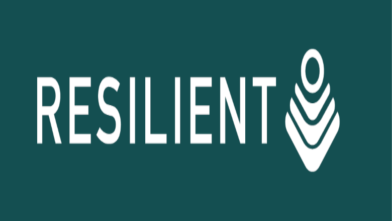 GRID Icon for Resilient 