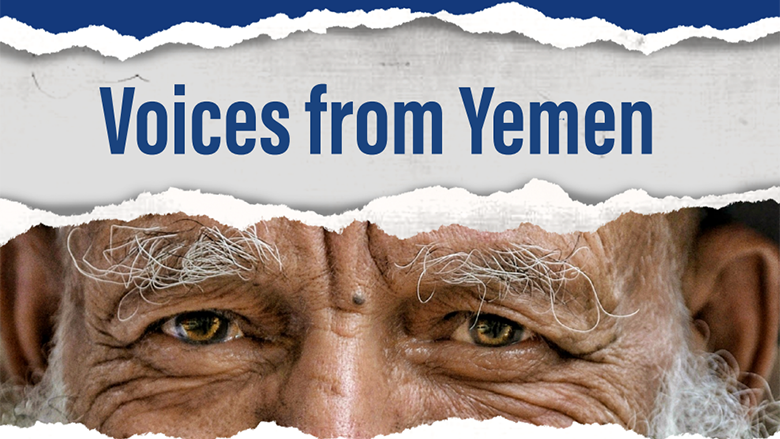 Yemen Conflict: Navigating Economic Conundrums