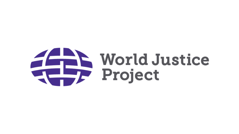 The World Bank