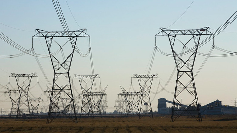 wbg-electricity-africa