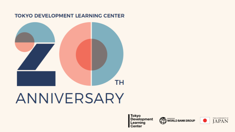 2024-TDLC-20th-Annuversary-KV