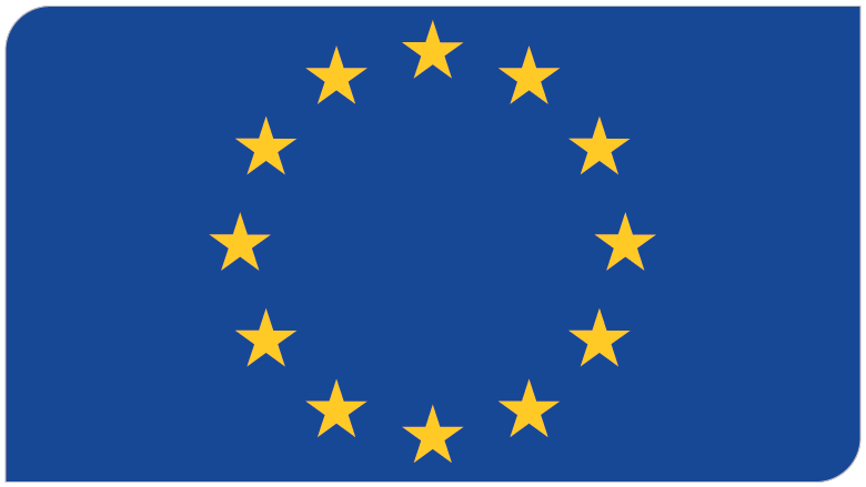 EU Flag