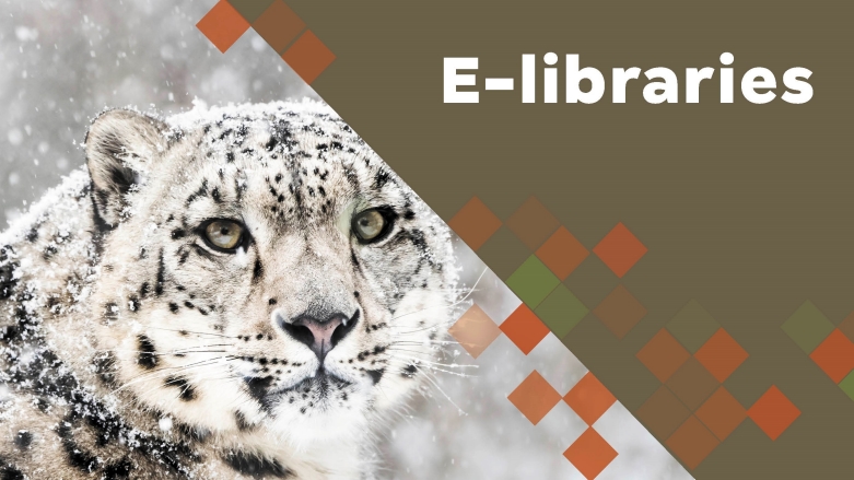 GWP-eLibrary.jpg