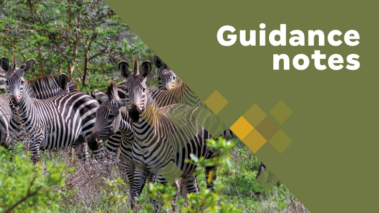 GWP-guidance-notes-New.jpg