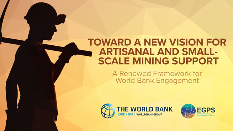 What does “Mining.Better.Together” mean to you?