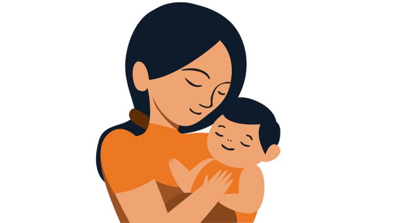 Health-Icon-Monitoring-Platform-780x439.jpg