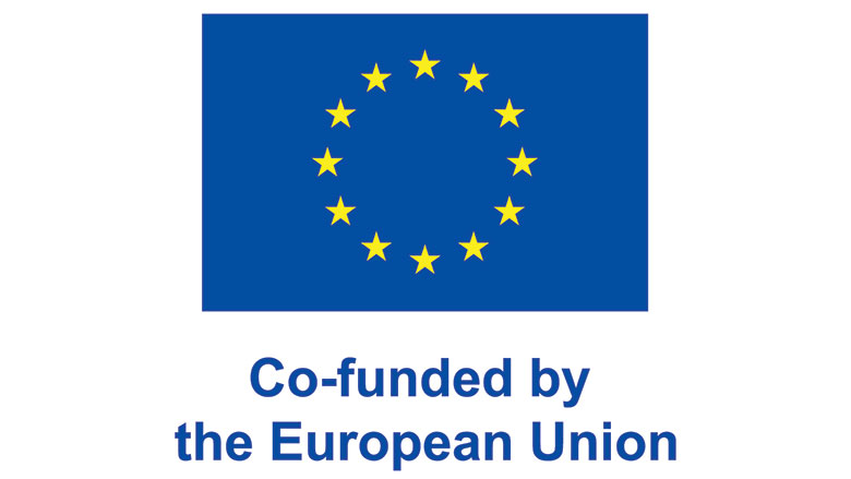European Union logo