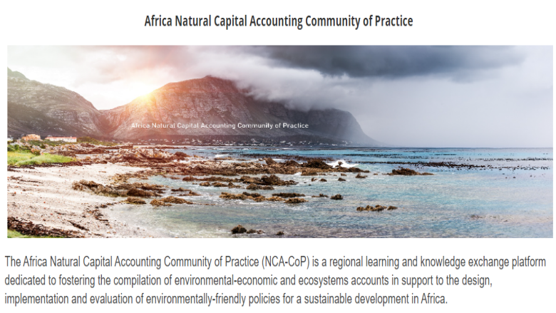 GPS_Africa_Community_of_Practice