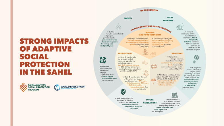 saspp cover for infographic