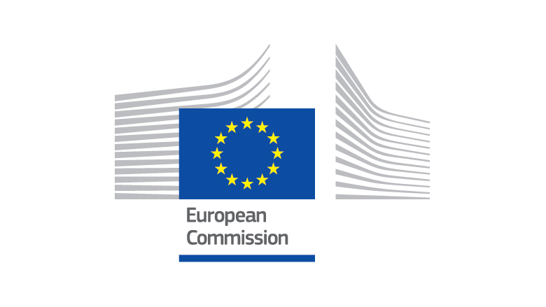 European-Comission-Logo780x439