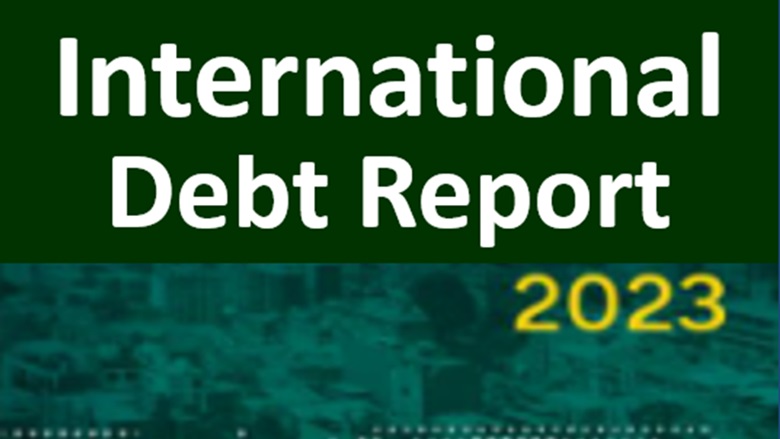 Debt Report
