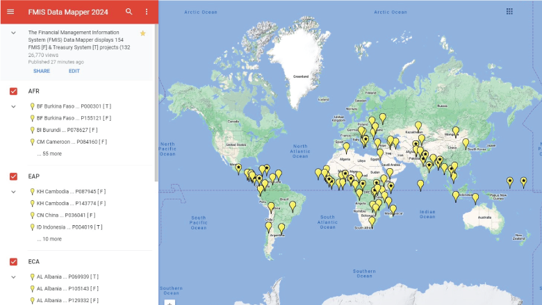 FMIS Mapper January 2024