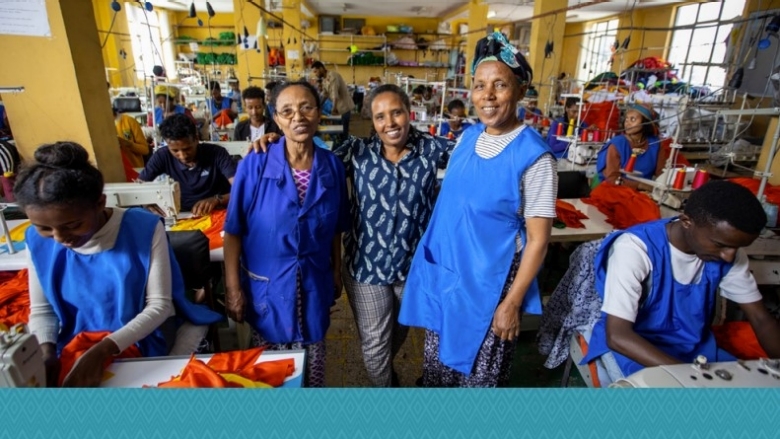 Gender Innovation Lab