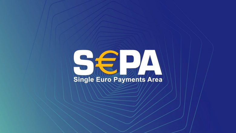 Albania will join SEPA, the Single Euro Payments Area