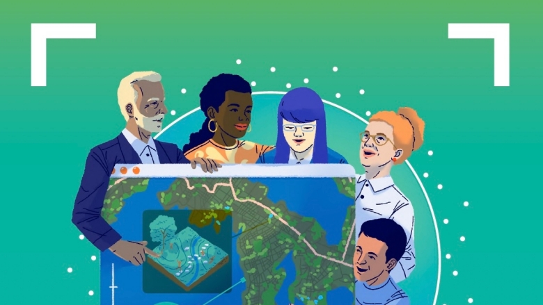 cover-0.jpg