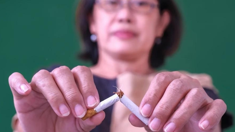 Smart health taxes: A win for public health and the economy