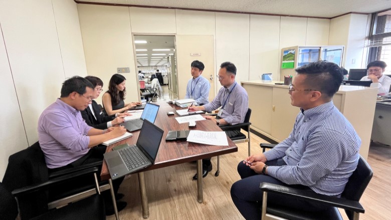 Consultations-with-Hiroshima-City