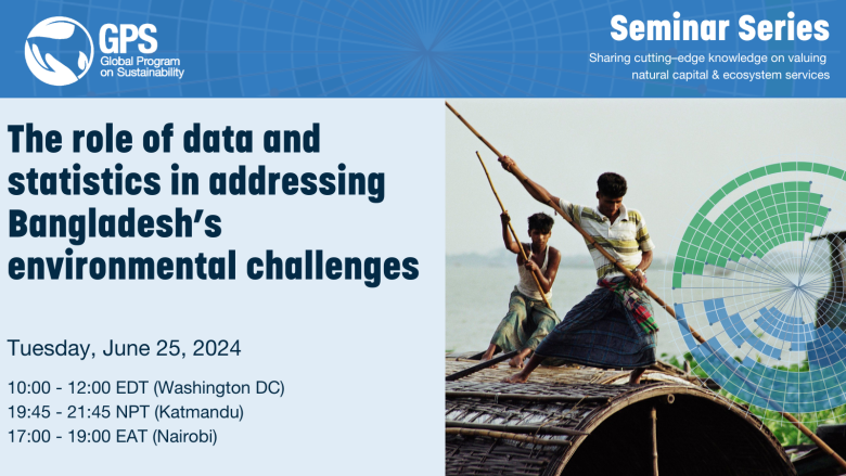 GPS-seminar-series-Bangladesh-event-banner.png