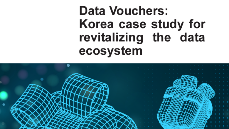 KODI Vouchers report