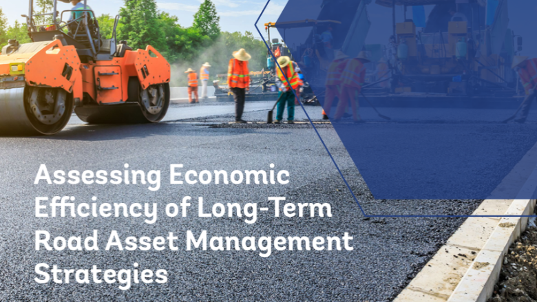 Quality Infrastructure Investment is making a difference in development