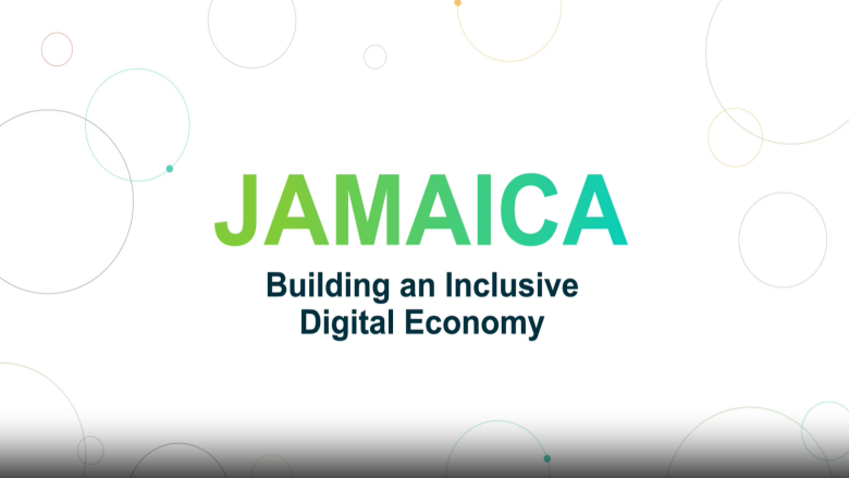 Jamaica vid