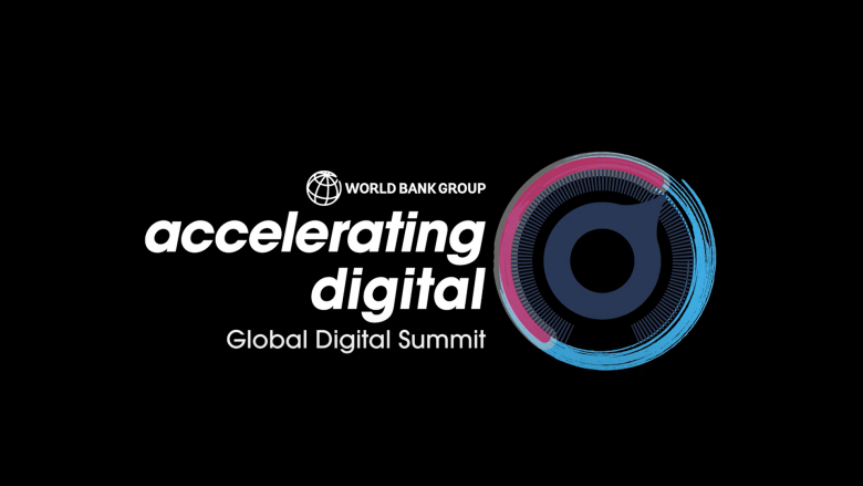 World Bank Group Global Digital Summit 2024 Highlights 