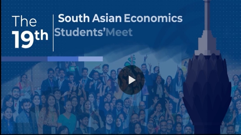 OneSouthAsia