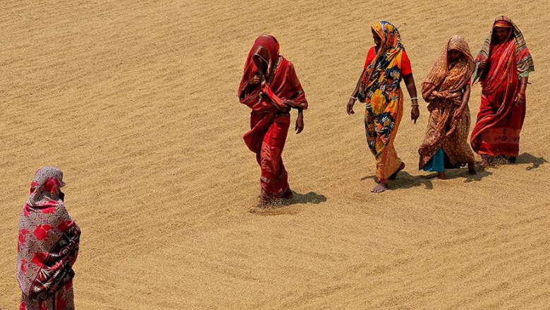How agricultural tariff reform can support rural women in Bangladesh