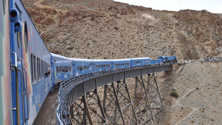 GFDT-2024-LAC Railways