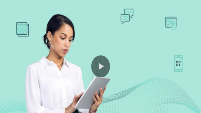 Digital Economy for Latin America and the Caribbean initiative assesses countries digital constraints and opportunities