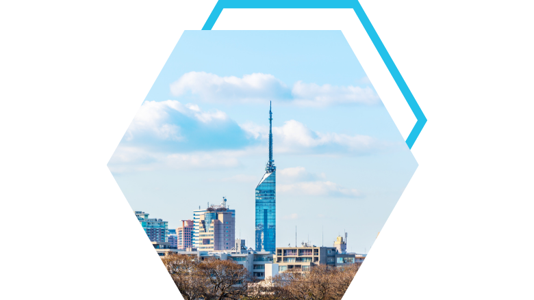 Quality Infrastructure Investment is making a difference in development